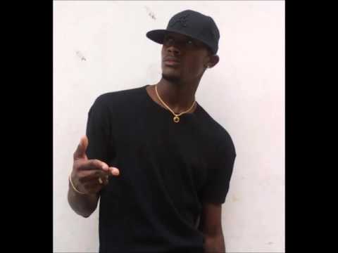 Taï J,Mystah Perry,Black Man,Bad Tiger - Mada Mi Seh medley