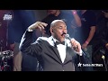 A El - Oscar D' Leon - Salsa All Stars / C.C VIERA