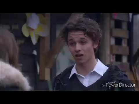 Liv Flaherty 1st February 2019 - liv brings the group back together & gabby is over jacob