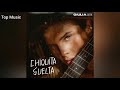 Giulia Be Chiquita Suelta von Carlos L Giulia Be Chiquita Suelta von Carlos L