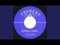 I Should Care - Gloria Lynne - Topic I Should Care