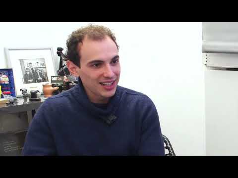 NOC-BOOK - Alessandro Giugni. Colors Suspended in Time