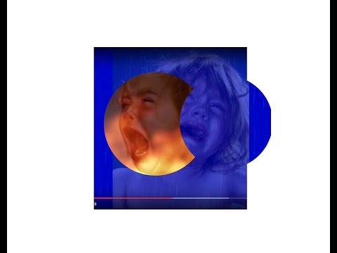 BEN YART - I`M LUV 💧