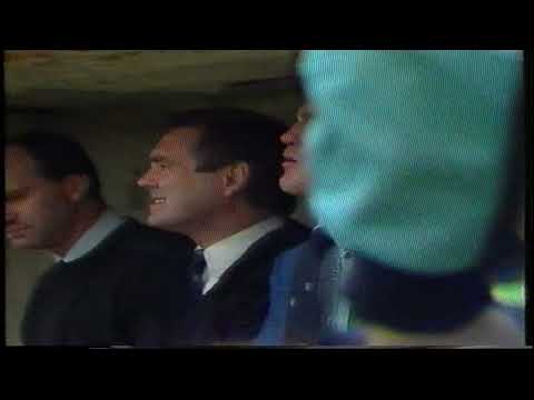 1988 Round 10 Sturt 15.18 108 d Central 13.11 89