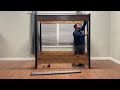 Video: Product Video Video: Product Video