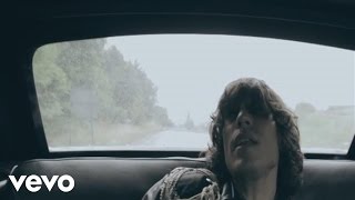 Magdalena [Livet före döden]