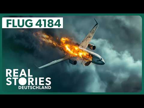 The Indestructible Witness: How the Black Box Solved Two Mysterious Crashes | Documentary