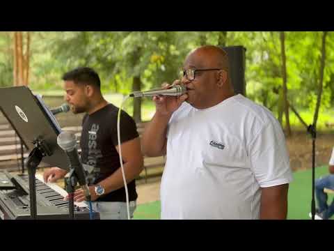 GIPSY-TYSON-JUNIORI - (Šaštín Stráže-GAZARKA)