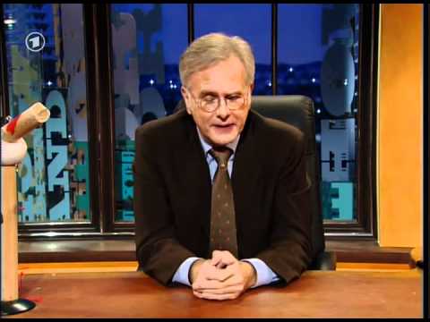 HS.-.35.-.16.06.06 (2-2)