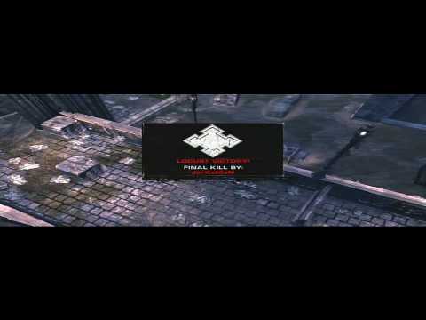 WacKo Be Nasty , JerKzMaN Vs PoKeMoN FaGz