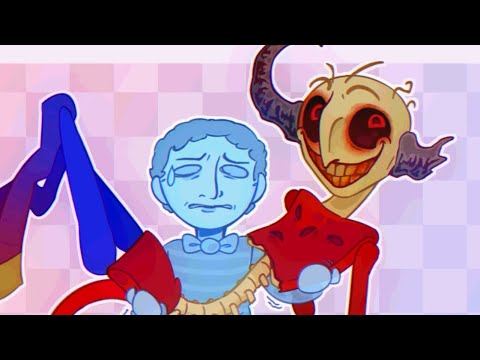 Can Can World - Makkeroni