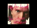 Public Image Ltd. - Where Are You