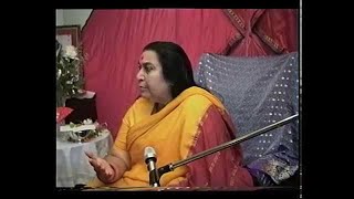 Talk to Sahaja Yogis thumbnail