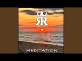 Meditation