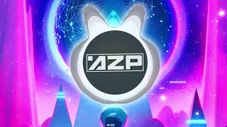 Gamma Skies - It&#39;s Over ft. Mia Pfirrman