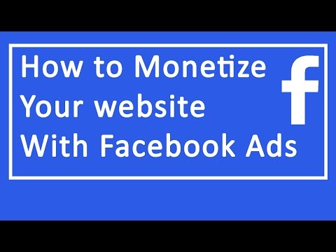 download lagu mp3 mp4 Steepto Com, download lagu Steepto Com gratis, unduh video klip Steepto Com