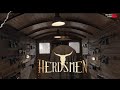 New Movie The Herdsmen Movie Nollywood Official Teaser Broda Shaggi