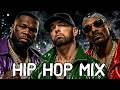 Eminem & 50 Cent - Kill or be Killed / Mixtape Ft. Snoop Dogg, Lil Wayne, Ice Cube, 2Pac, Dre, Dmx DEFAULT Thumbnail