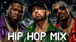 Eminem & 50 Cent - Kill or be Killed / Mixtape Ft. Snoop Dogg, Lil Wayne, Ice Cube, 2Pac, Dre, Dmx MQDEFAULT Thumbnail