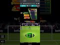 Tricks To Use When Play Soccer Striker On Betway
