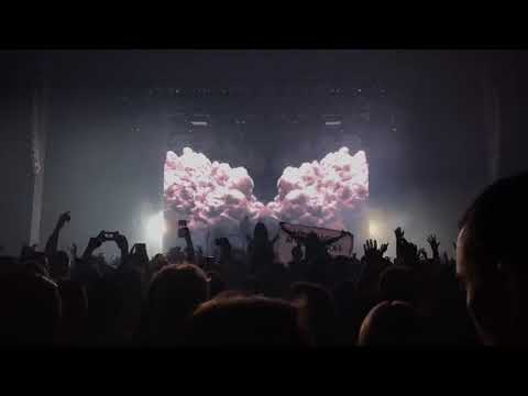 Axwell Λ Ingrosso, Stadium, Moscow, 16 Jun 2018