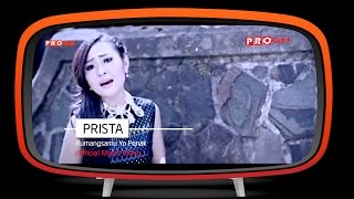Download lagu Prista Apria Risty - Rumangsamu Yo Penak mp3