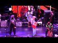 Elvin Bishop- My Dog- LRBC 29