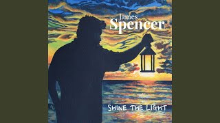 The King of Prussia (Shine the Light)