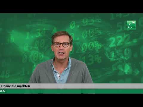 Cijfers Akzo Nobel en Heineken | 23 oktober 2019 | Markets Update van BNP Paribas Markets