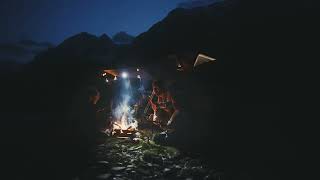 Product Video Thumbnail v3FpWMDNtj0