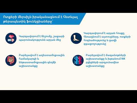 «Այգ» հոգեբանական ծառայությունների կենտրոն