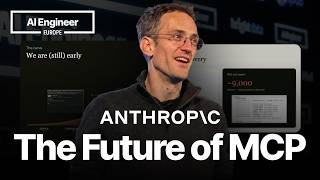 MCP: Connectivity Protocol for 2026 Production Agents