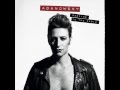 Adanowsky - Dancing To The Radio 