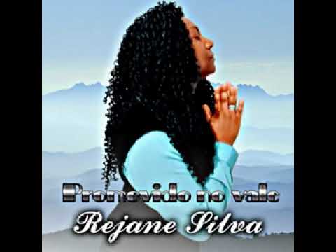 Rejane silva - Promovido no vale