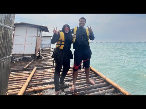 Unplanned outing always the best