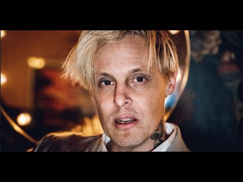 Simon Svensson om Jönköping som kulturhuvudstad - Della Arte - Cowboyhatt