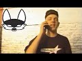 Beginner K Zwo Official Video