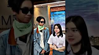 Download lagu Dilan cekmek pacaran sama kayes😍😍 mp3 Download lagu Dilan cekmek pacaran sama kayes😍😍 mp3