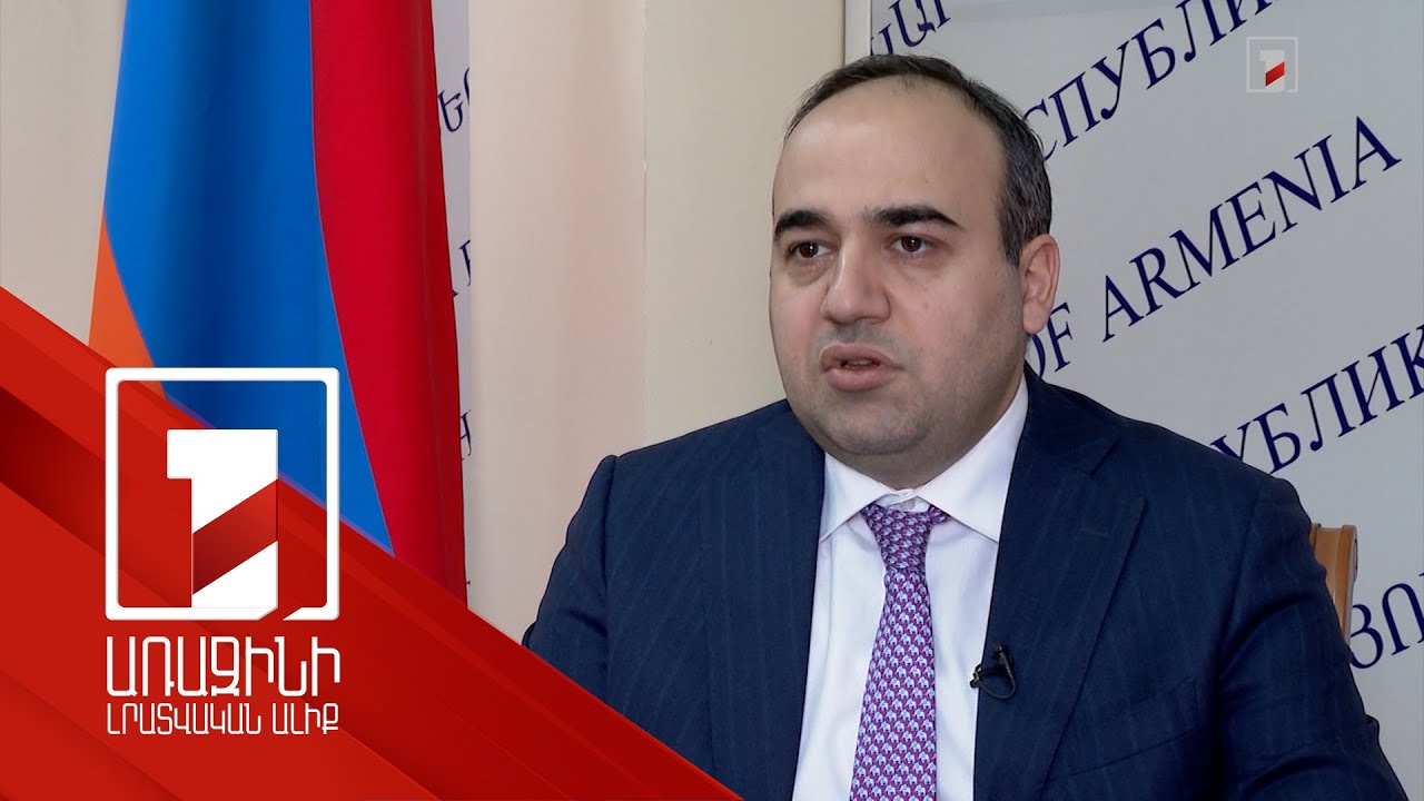 Աջակցությունից կօգտվեն նաև 1 մլն-ից ավելի անհուսալի վարկ ունեցողները, եթե նվազեցնեն մայր գումարը