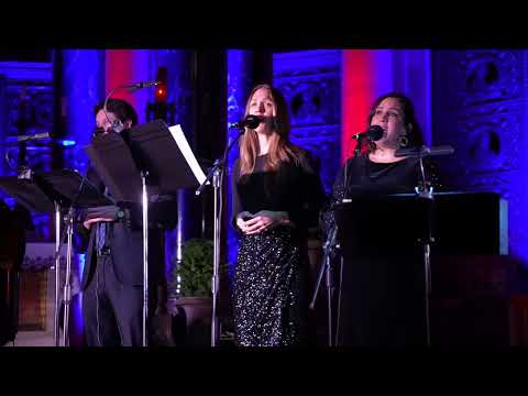 Play Video Youtube Video