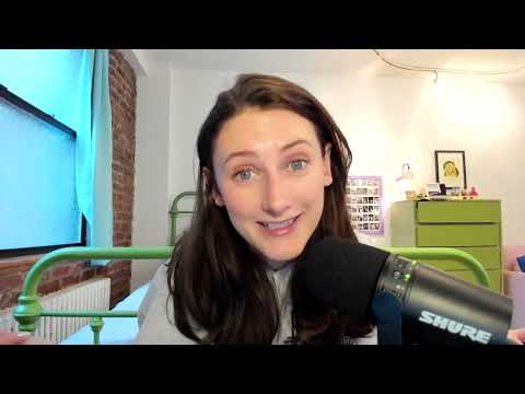 A timeline of the Demond Williams transfer portal DRAMA