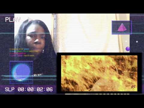 Jae Lynx x Ynw Bsmile - Regrets (reaction)