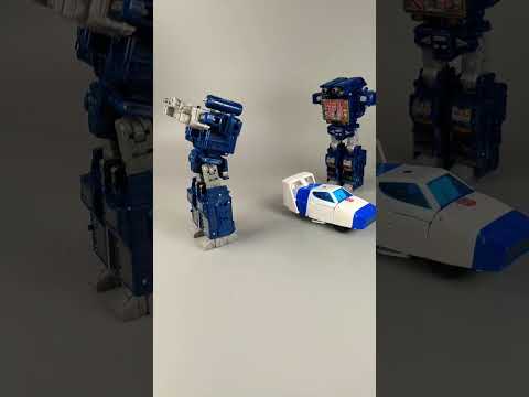 I can here the FWOOSH