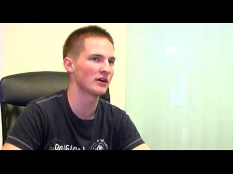 RI D3480 Taiwan YEP Inbound Student School Life Share.