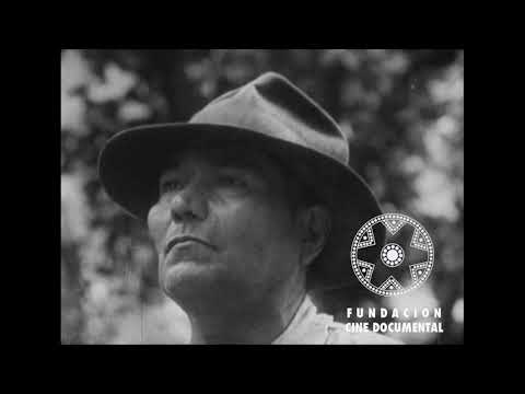 Campesinos trailer thumbnail
