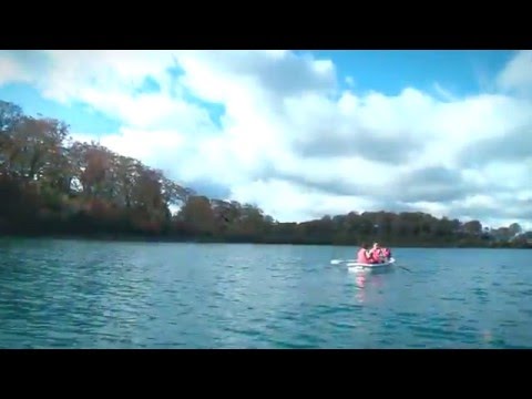 Natural Beauty AKITA -須川温泉-