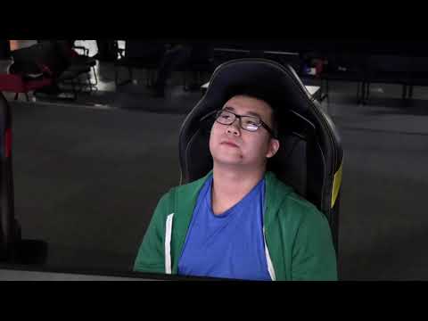 Mox vs ARJAY!!! - The Weekly Wave #59 - Ultimate Winners Quarter Finals