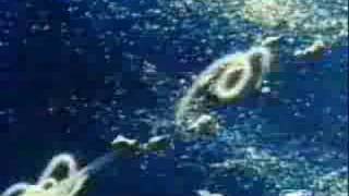 [sigle cartoons] Goldrake