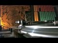 ornette coleman - cross breeding