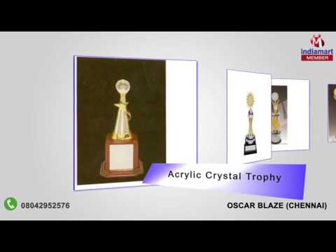 company video